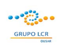 LCR OUSAR JEANS CALÇAS E BERMUDAS MASCULINAS NO ATACADO